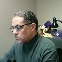 Steven E. Bowden