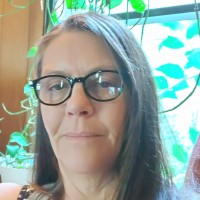 Shelly Shelton