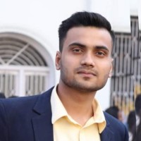 Pawan kumar Singh