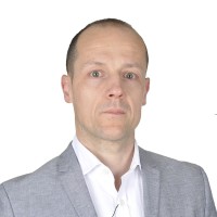 Marko Perić