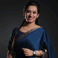 Ruchika Motwani Karda