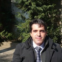 Giacomo Minerva