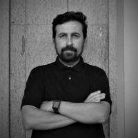 Florin Claudiu Dimisca