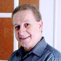 John Rankin