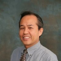 Mike Tan