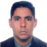 Néstor Julio Rambal Torres