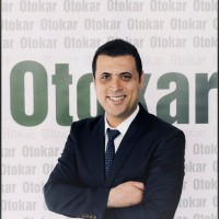 ÇAĞDAŞ ŞENGÜL