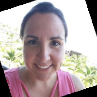 Becki Toth