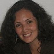 Rachel Coffey-Missa