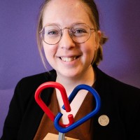 Paulien Van Der Krift