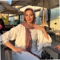 Amera Abdalla