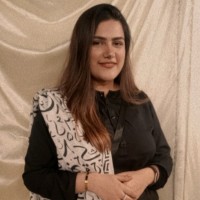 Fatima Ratoo