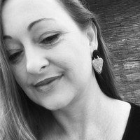 Lisa Bower