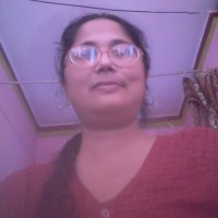 Razia Sultana
