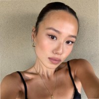 Giada Zhou