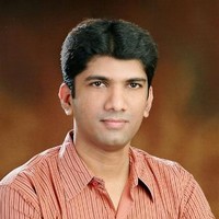 Nivrutti Bhagat