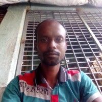Debabrata Naskar