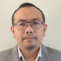Sangkorn Simsresuk