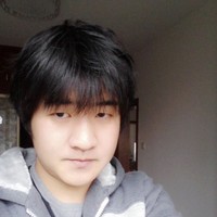 王子龙