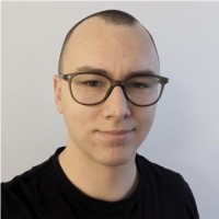 Patryk Banasik