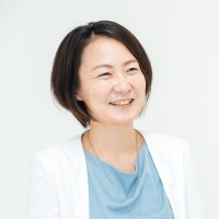 Mayumi U.