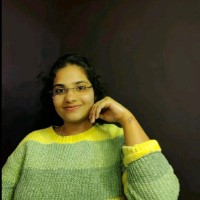 Himaja M