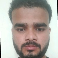 santanu kumar sahoo