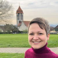 Sonja Meier