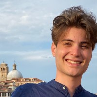 Federico Infantino