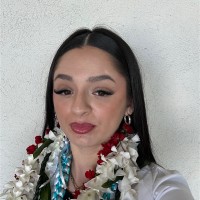 Danielle Archuleta