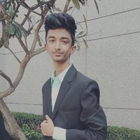 Sanjay Chinnaraj