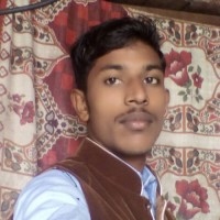 Malik Amir