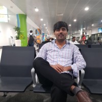 NAVIN KUMAR