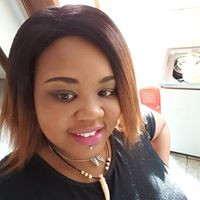 Khayakazi Khathi
