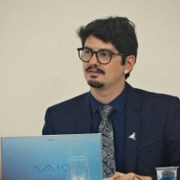 Flávio Rodrigues de Oliveira