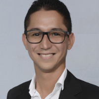 Rafael Santos