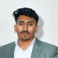 HimanShu Yadav
