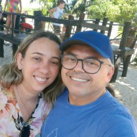 Edgleson Carvalho Costa