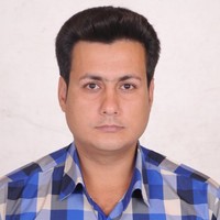 Mehdi Falahzadeh