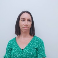 Emma Scobie-Jennings