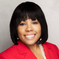 Rhonda Roberts, M.Ed.,Shrm-Cp