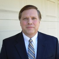 Ken Haley