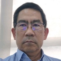 Márcio Mizumoto