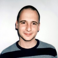 Nikola Ovcharski