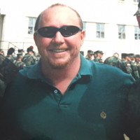 Bill Sibley