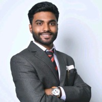 Ganesh More