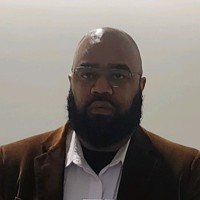 Oscar Dixon Ii