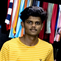 Bharathi Lenin