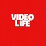 VIDEO LIFE