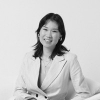 Sandy Chen